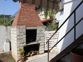 Appartement Rogotin  5