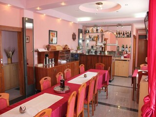 Appartement Rogotin  9