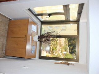 Apartment Rogotin  8