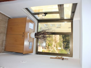 Appartamento Rogotin  8