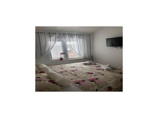Apartment Dubrovnik Ausstattung 11