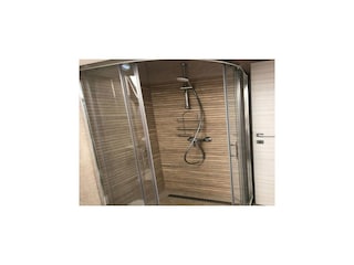 Apartamento Dubrovnik Características 16