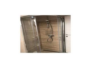 Apartment Dubrovnik Ausstattung 16