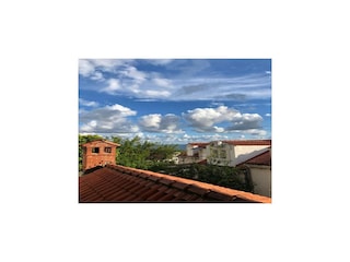 Apartamento Dubrovnik  20