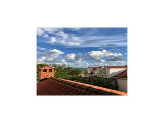 Apartment Dubrovnik  20