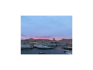 Apartamento Dubrovnik  23