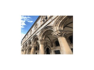 Apartamento Dubrovnik  26