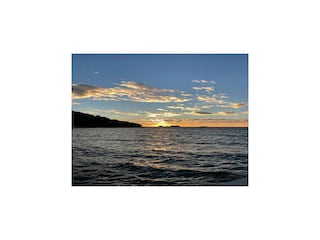 Apartamento Dubrovnik  27