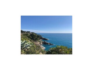 Apartment Dubrovnik  28