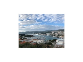 Appartement Dubrovnik  29