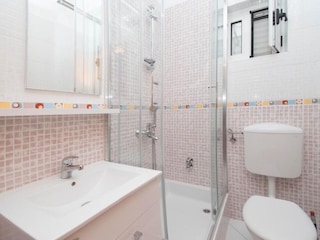 Appartement Tucepi Équipement 10