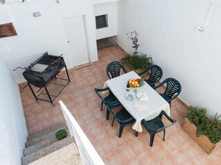 Chalet Alcudia Außenaufnahme 4