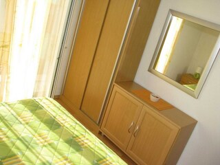 Apartment Bol Ausstattung 9