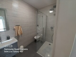 Apartment Zavala Ausstattung 7