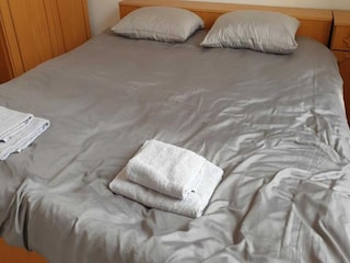 Appartement Dubrovnik Équipement 8
