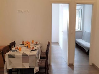 Apartamento Dubrovnik  14