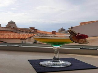 Appartement Dubrovnik  16