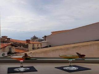 Appartement Dubrovnik  18