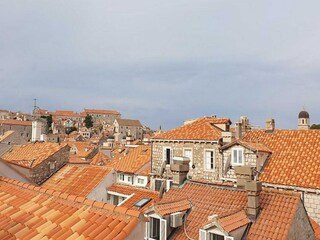 Apartment Dubrovnik  20
