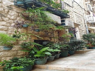 Apartamento Dubrovnik  24