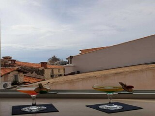 Apartment Dubrovnik  23