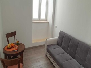 Appartement Dubrovnik Kenmerken 3
