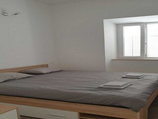 Apartamento Dubrovnik Características 10