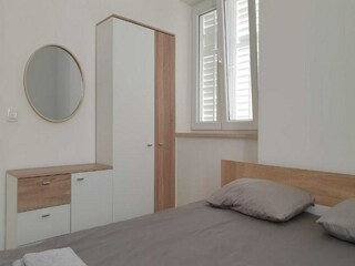 Appartement Dubrovnik Kenmerken 11