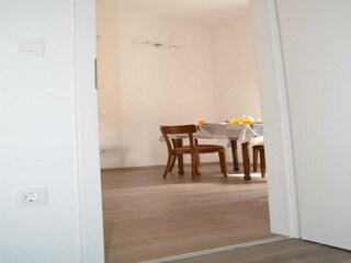 Apartamento Dubrovnik  15