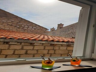 Appartement Dubrovnik  16