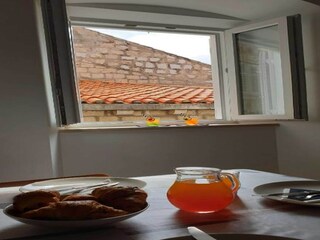 Appartement Dubrovnik  17