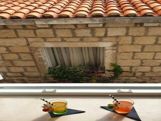 Appartement Dubrovnik  18