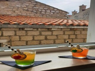 Appartement Dubrovnik  19