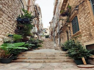 Appartement Dubrovnik  20
