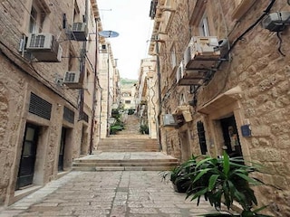 Appartement Dubrovnik  21