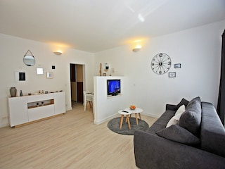 Apartment Sutivan Ausstattung 4
