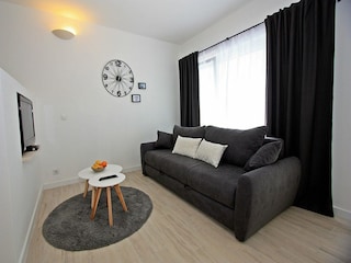 Apartment Sutivan Ausstattung 5