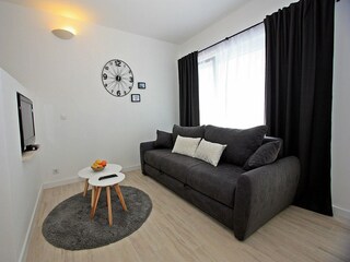 Apartment Sutivan Features 5