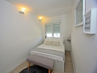 Apartment Sutivan Ausstattung 7