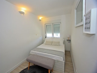 Appartement Sutivan Kenmerken 7