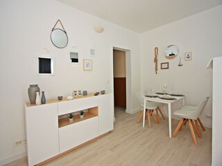 Appartement Sutivan  14