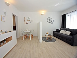 Apartment Sutivan  16