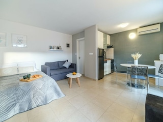 Apartment Sutivan Features 2