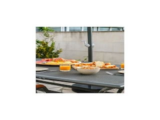Apartment Sutivan Ausstattung 4