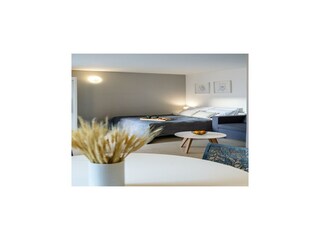 Apartment Sutivan Features 6