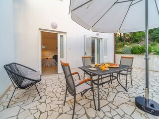 Apartment Sutivan  13