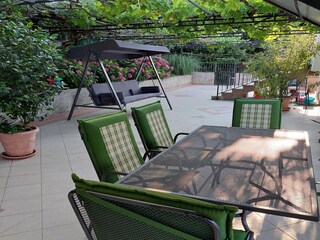 Apartamento Opatija  35