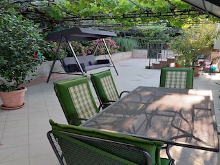 Appartamento Opatija  35