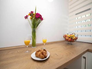 Appartement Opatija Kenmerken 21