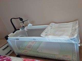 Appartement Opatija Kenmerken 25